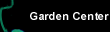 Garden Center