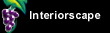 Interiorscape