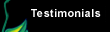 testamonials