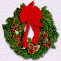 Wreaths